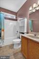 18 Chickasaw Place - Photo 16