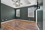 18 Chickasaw Place - Photo 17