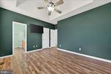 18 Chickasaw Place - Photo 18