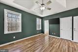 18 Chickasaw Place - Photo 19