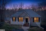 18 Chickasaw Place - Photo 2