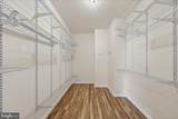18 Chickasaw Place - Photo 20
