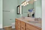 18 Chickasaw Place - Photo 22