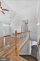 18 Chickasaw Place - Photo 29