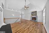 18 Chickasaw Place - Photo 3