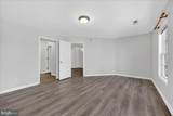 18 Chickasaw Place - Photo 31