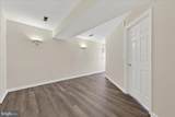 18 Chickasaw Place - Photo 36
