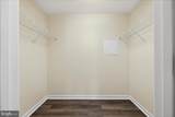 18 Chickasaw Place - Photo 38