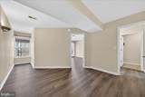 18 Chickasaw Place - Photo 39