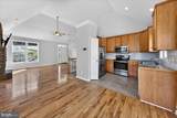 18 Chickasaw Place - Photo 4