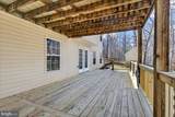 18 Chickasaw Place - Photo 44