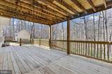 18 Chickasaw Place - Photo 45
