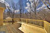 18 Chickasaw Place - Photo 47