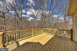 18 Chickasaw Place - Photo 48