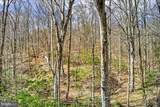 18 Chickasaw Place - Photo 49