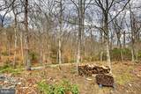 18 Chickasaw Place - Photo 53