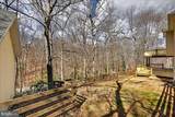 18 Chickasaw Place - Photo 54