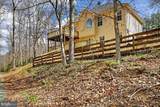 18 Chickasaw Place - Photo 57