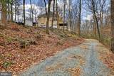 18 Chickasaw Place - Photo 58