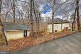 18 Chickasaw Place - Photo 59