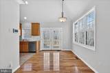 18 Chickasaw Place - Photo 6