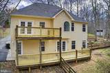 18 Chickasaw Place - Photo 60