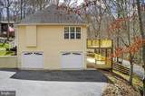 18 Chickasaw Place - Photo 61