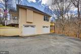 18 Chickasaw Place - Photo 62
