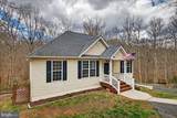 18 Chickasaw Place - Photo 63