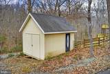 18 Chickasaw Place - Photo 64
