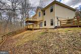 18 Chickasaw Place - Photo 65