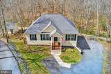 18 Chickasaw Place - Photo 66