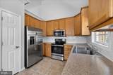 18 Chickasaw Place - Photo 7