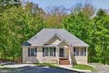 18 Chickasaw Place - Photo 70