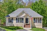 18 Chickasaw Place - Photo 71
