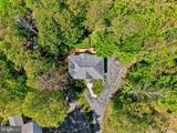 18 Chickasaw Place - Photo 72