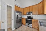 18 Chickasaw Place - Photo 8
