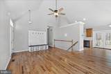 18 Chickasaw Place - Photo 9