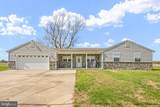 885 Dover Leipsic Road - Photo 1