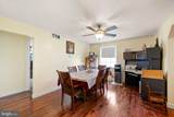 885 Dover Leipsic Road - Photo 10