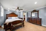 885 Dover Leipsic Road - Photo 13