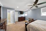 885 Dover Leipsic Road - Photo 14