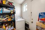885 Dover Leipsic Road - Photo 17