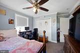 885 Dover Leipsic Road - Photo 18