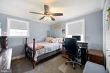 885 Dover Leipsic Road - Photo 19