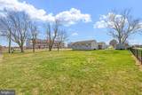 885 Dover Leipsic Road - Photo 23