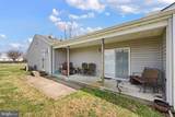 885 Dover Leipsic Road - Photo 24