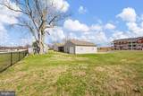 885 Dover Leipsic Road - Photo 25