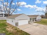 885 Dover Leipsic Road - Photo 29