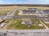 885 Dover Leipsic Road - Photo 32